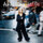 Cover for Let Go by Avril Lavigne